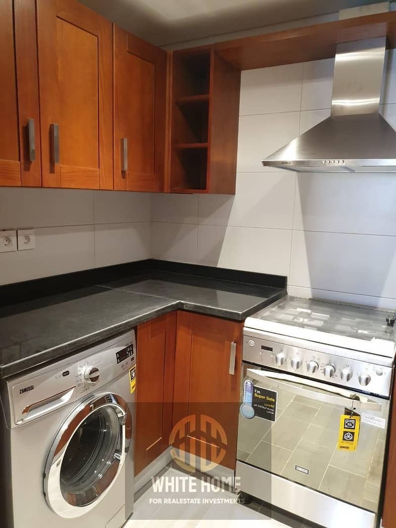 7 c41e3ac4-abe1-458b-9aef-3ecfda659f88. jpeg