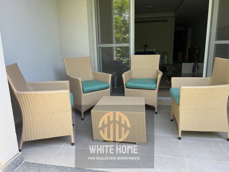 8 a28ef928-dd90-4767-b3fc-eb3f0691fa3f. jpeg