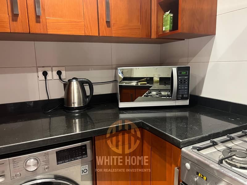 9 01935a49-0368-4c9b-91aa-ba065dda3e21. jpeg