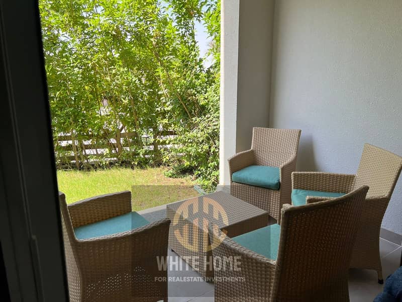 10 54121464-f244-4160-8d9f-f58f1afc3ed7. jpeg