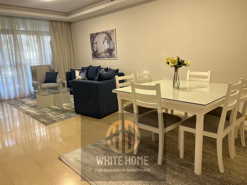 11 46623f97-ab89-4c95-a118-5308647aa7ca. jpeg