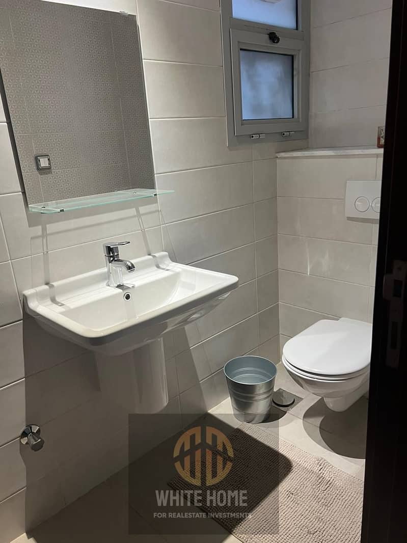 14 86ad4585-c128-4d68-819a-ddc8eae98b68. jpeg