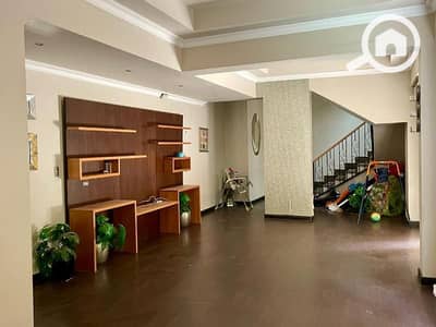 3 Bedroom Duplex for Sale in New Cairo, Cairo - WhatsApp Image 2026-01-18 at 7.02. 05 AM (1). jpg