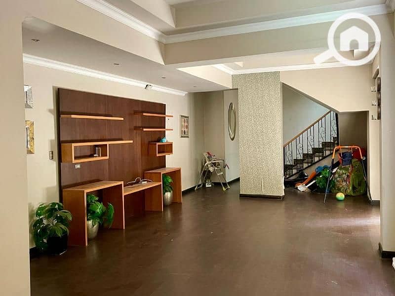 WhatsApp Image 2026-01-18 at 7.02. 05 AM (1). jpg WhatsApp Image 2026-01-18 at 7.02. 05 AM (1). jpg