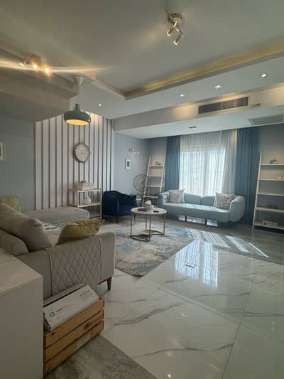 3 Bedroom iVilla for Sale in New Cairo, Cairo - WhatsApp Image 2026-01-26 at 2.14. 32 PM (1). jpeg