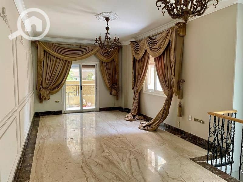 2 WhatsApp Image 2026-01-18 at 7.02. 03 AM (3). jpg