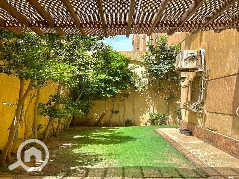 3 WhatsApp Image 2026-01-18 at 7.02. 08 AM. jpg