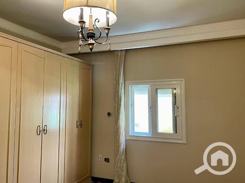 4 WhatsApp Image 2026-01-18 at 7.02. 04 AM. jpg