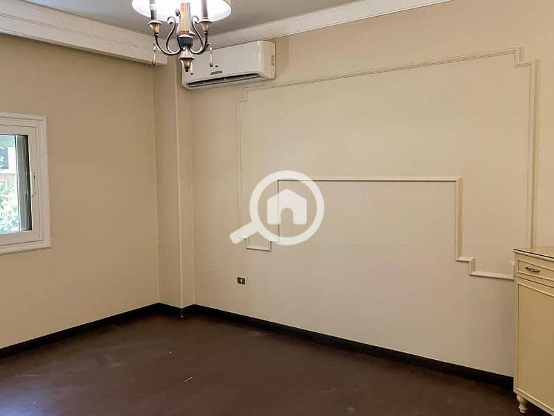 5 WhatsApp Image 2026-01-18 at 7.02. 04 AM (1). jpg