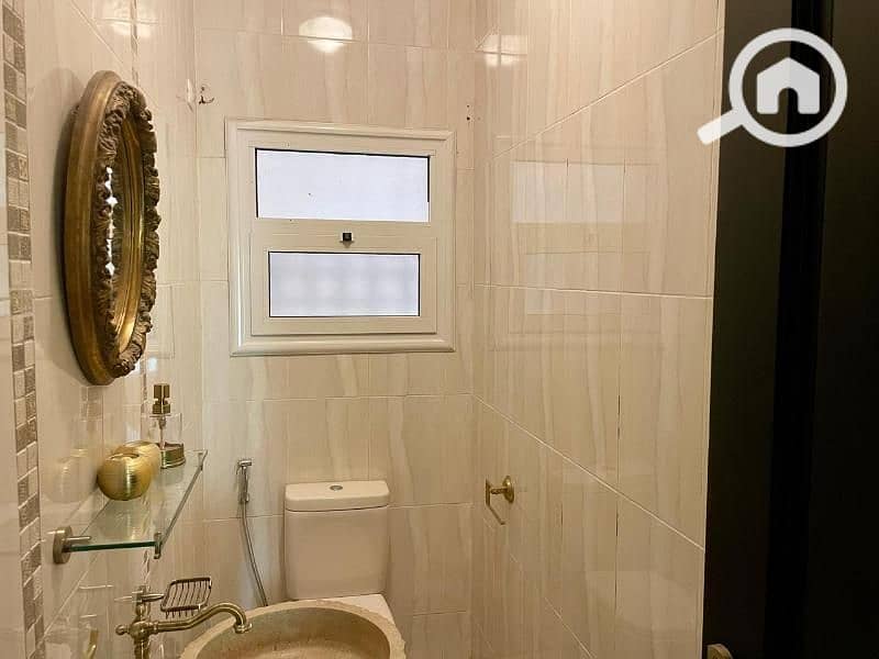 6 WhatsApp Image 2026-01-18 at 7.02. 03 AM (1). jpg