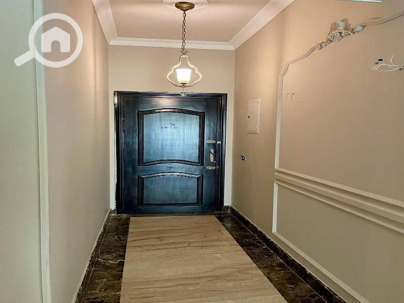 7 WhatsApp Image 2026-01-18 at 7.02. 03 AM (2). jpg