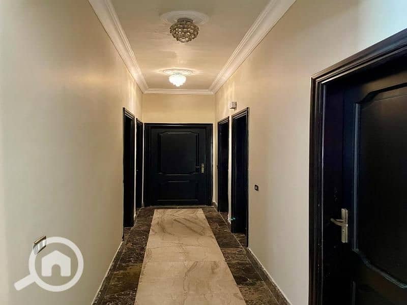 8 WhatsApp Image 2026-01-18 at 7.02. 03 AM. jpg