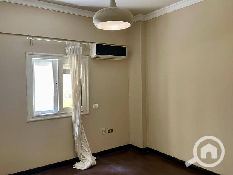 9 WhatsApp Image 2026-01-18 at 7.02. 04 AM (2). jpg