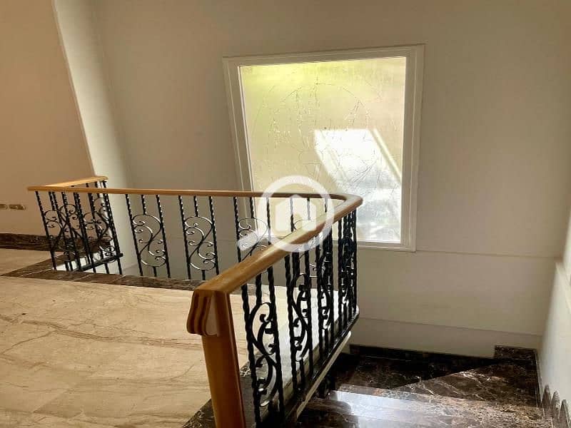 10 WhatsApp Image 2026-01-18 at 7.02. 05 AM. jpg