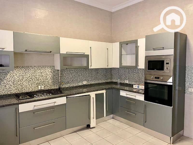 11 WhatsApp Image 2026-01-18 at 7.02. 07 AM (1). jpg