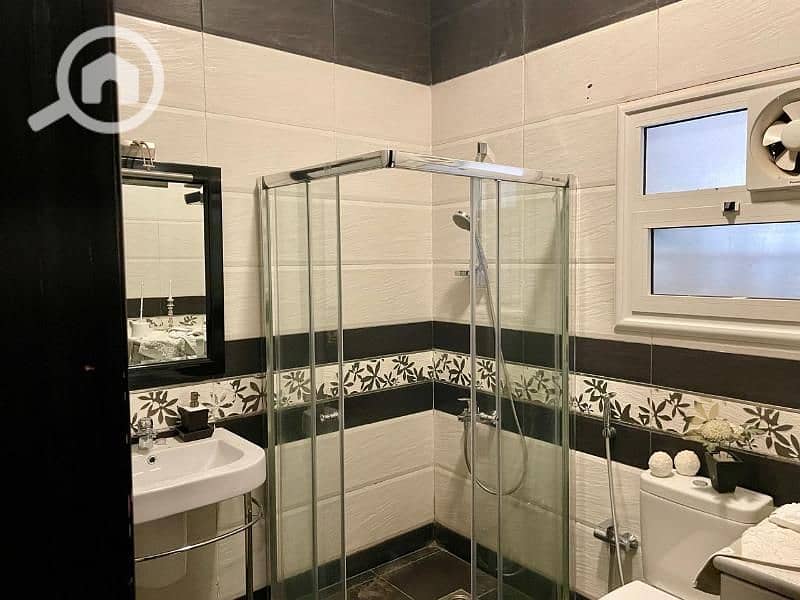 12 WhatsApp Image 2026-01-18 at 7.02. 07 AM. jpg