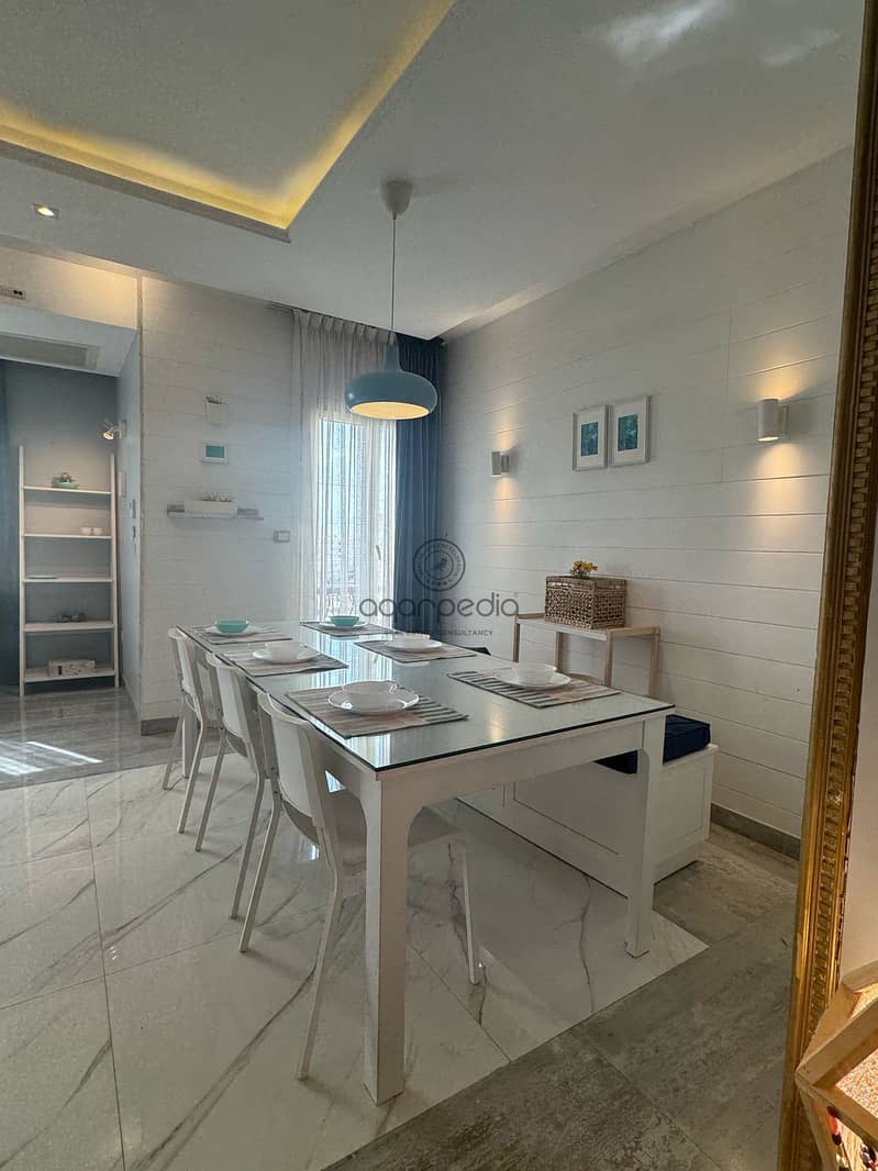 3 WhatsApp Image 2026-01-26 at 2.14. 33 PM (3). jpeg