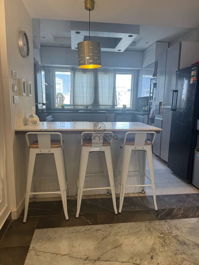 4 WhatsApp Image 2026-01-26 at 2.14. 33 PM (2). jpeg