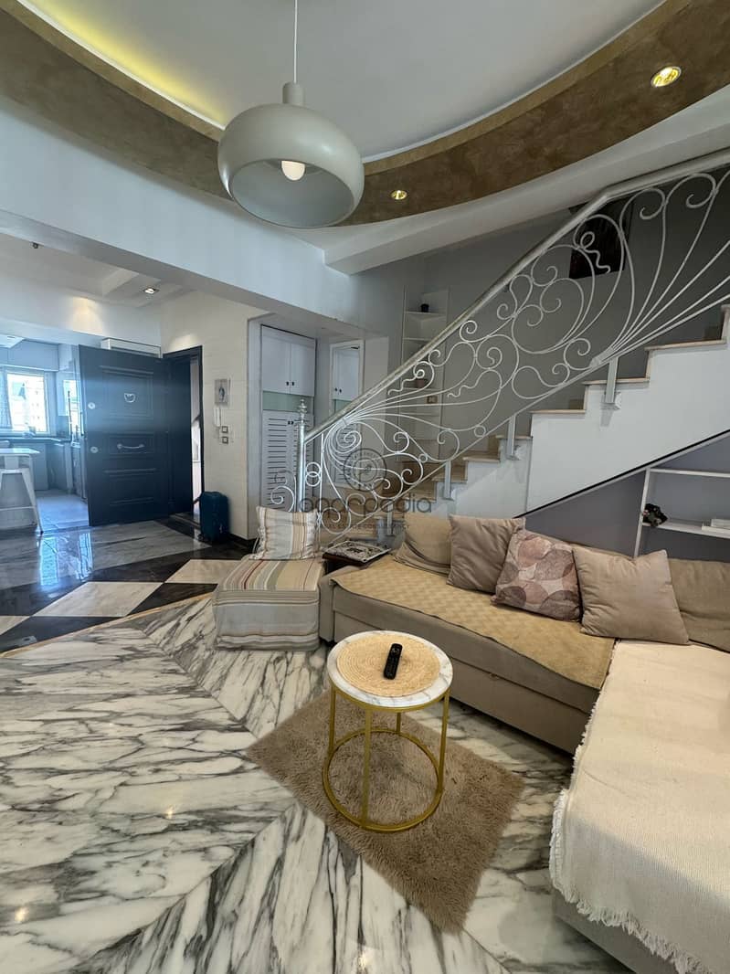 5 WhatsApp Image 2026-01-26 at 2.14. 33 PM. jpeg