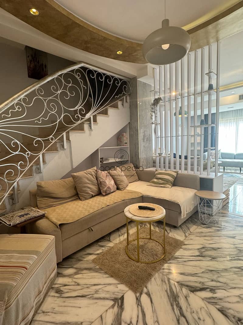 6 WhatsApp Image 2026-01-26 at 2.14. 34 PM. jpeg