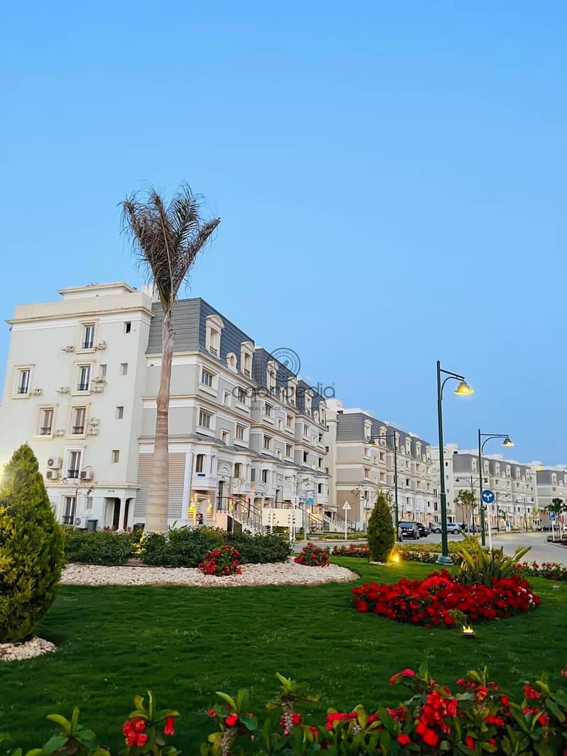 7 WhatsApp Image 2022-07-26 at 7.12. 20 PM. jpeg