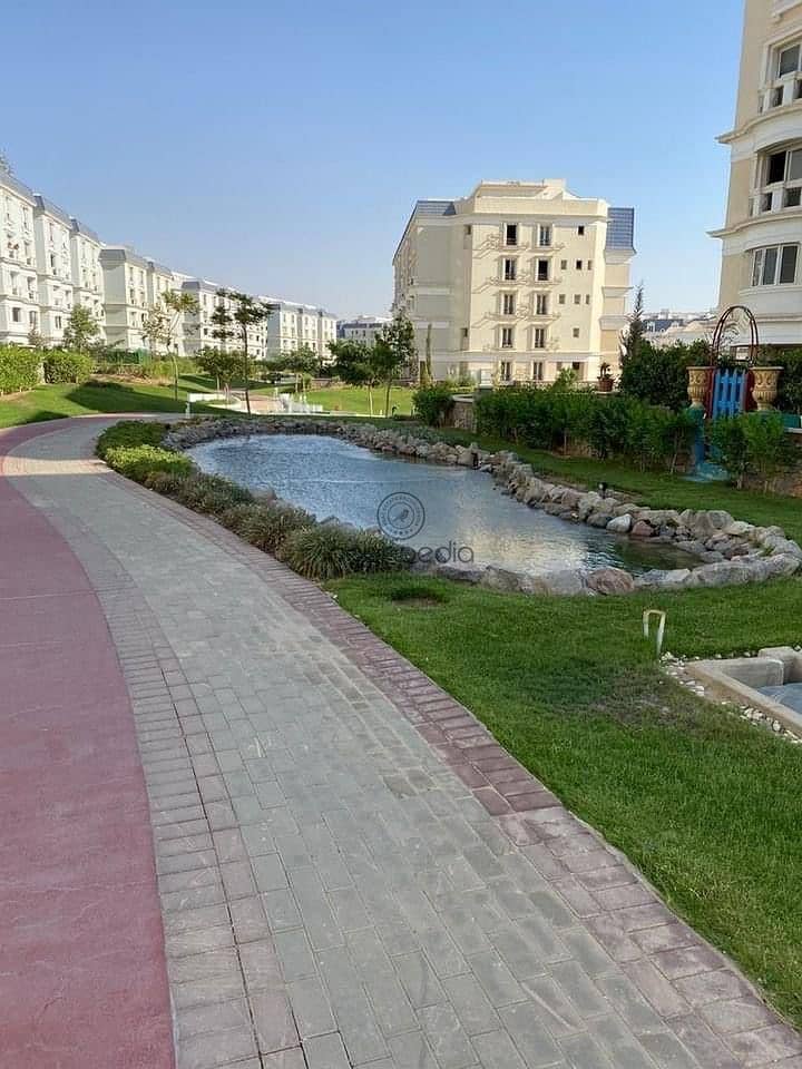 11 WhatsApp Image 2022-07-26 at 7.12. 21 PM. jpeg