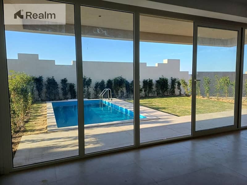 2 6467bd96-c59a-4978-baa5-daecfe0747f1. jpg