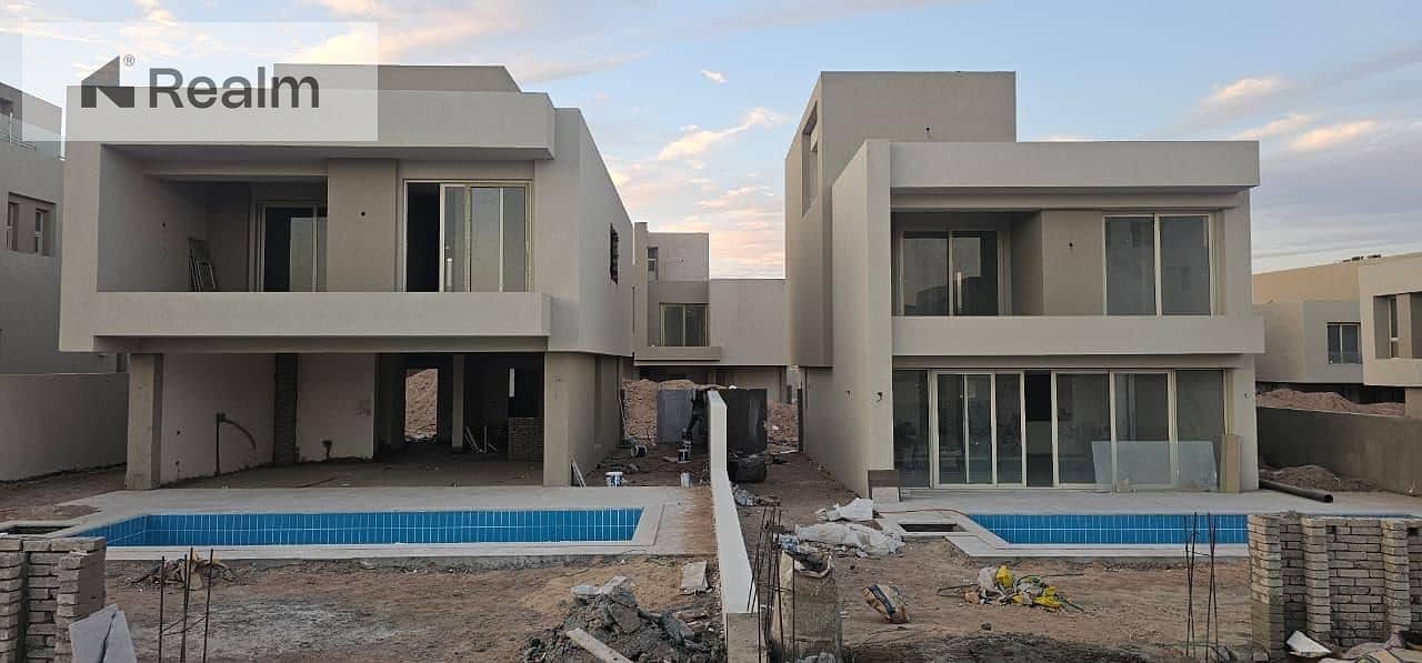 3 807968b3-e1e8-4ea7-a982-8100183e3096. jpg