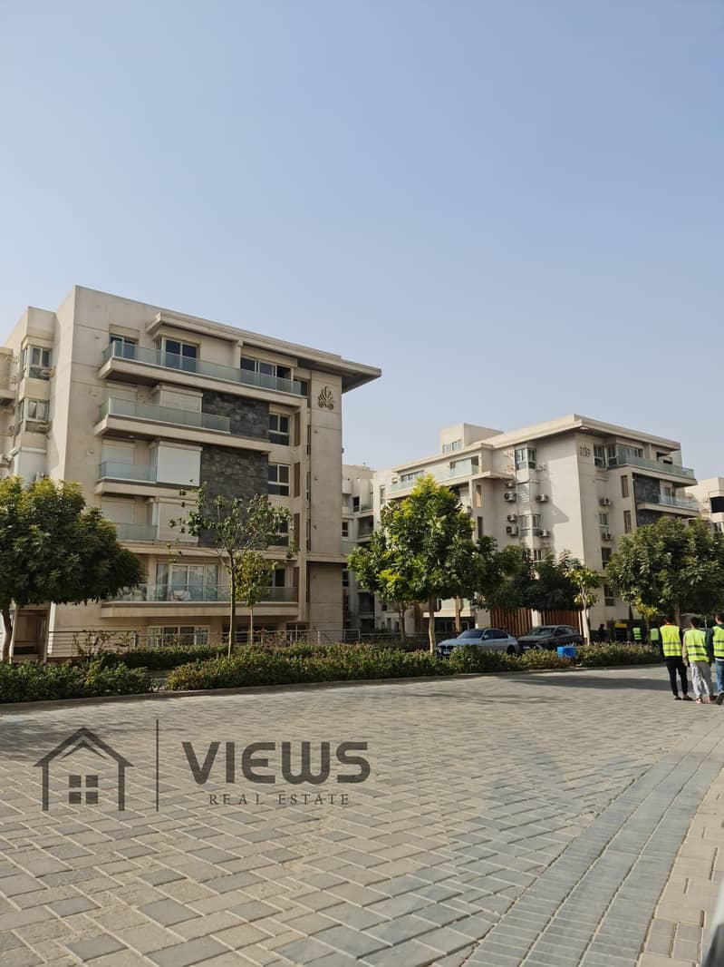 9 WhatsApp Image 2026-01-23 at 1.51. 22 PM. jpeg