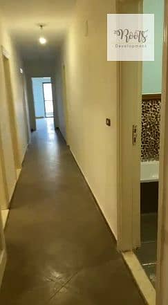 3 Screenshot 2026-01-18 132337. png