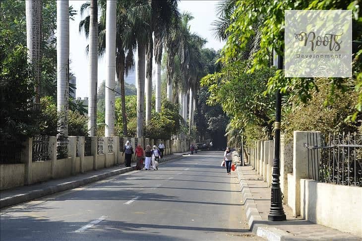 4 thumbs_b_c_6843ce136eb8eee0a6d094cdf2d4393c. jpg