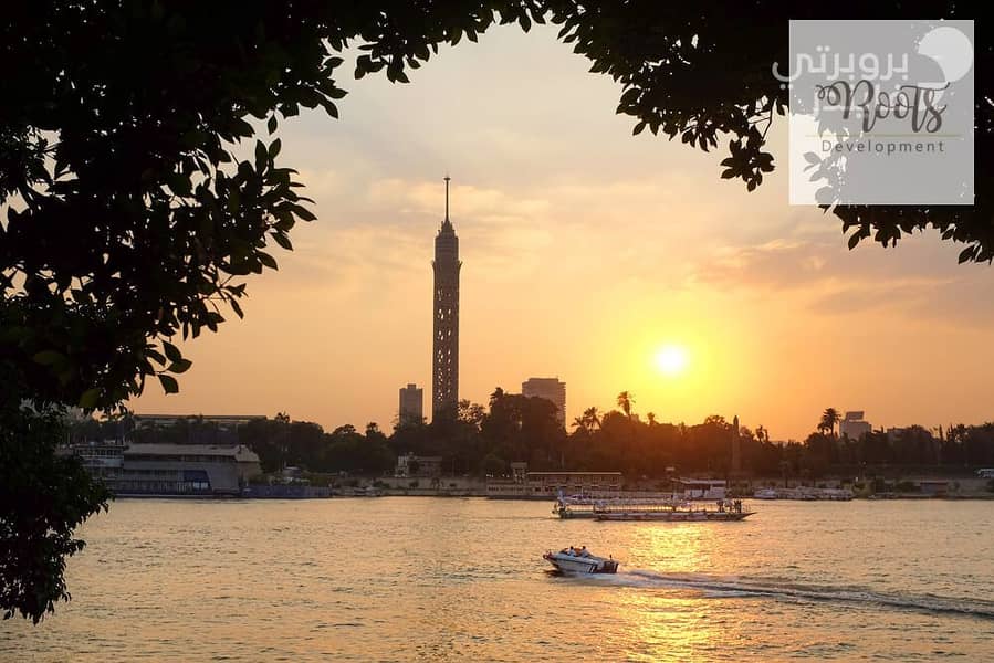 5 shutterstock_558750232-1-1. jpg