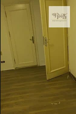 6 Screenshot 2026-01-18 132709. png