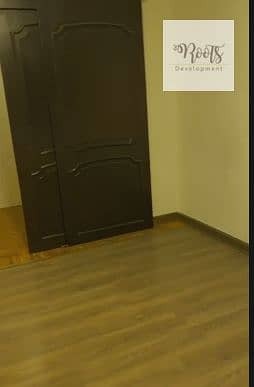 7 Screenshot 2026-01-18 132650. png