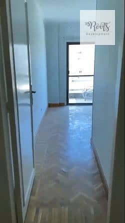 8 Screenshot 2026-01-18 132750. png