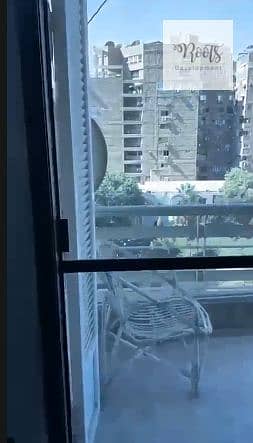 9 Screenshot 2026-01-18 132610. png