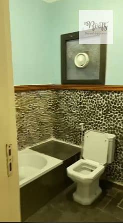 10 Screenshot 2026-01-18 132349. png