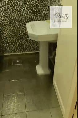 11 Screenshot 2026-01-18 132402. png