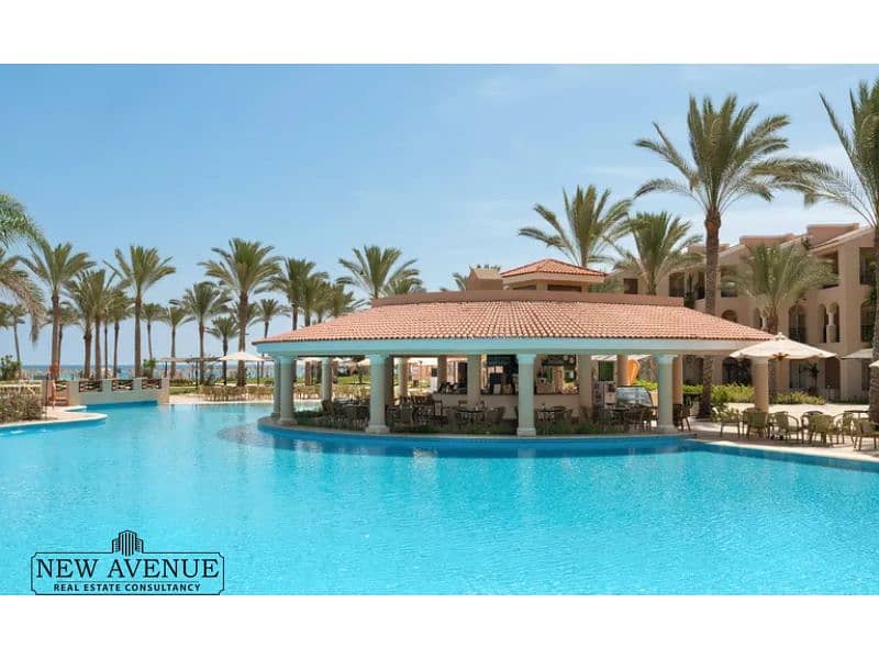 4c4251b9-5b74-4378-a45d-69bf7485bb6d. jpg 4c4251b9-5b74-4378-a45d-69bf7485bb6d. jpg