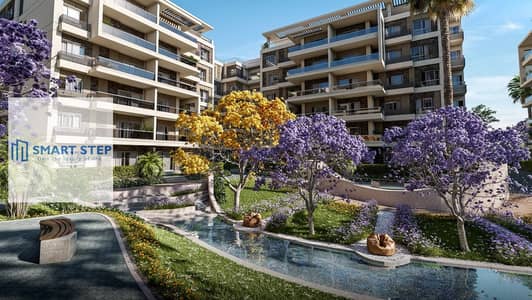 3 Bedroom Apartment for Sale in Mostakbal City, Cairo - IMG_3173. JPG