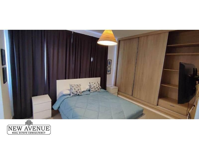 4 aaf94c56-08df-4752-8d72-100e81c7b034. jpg