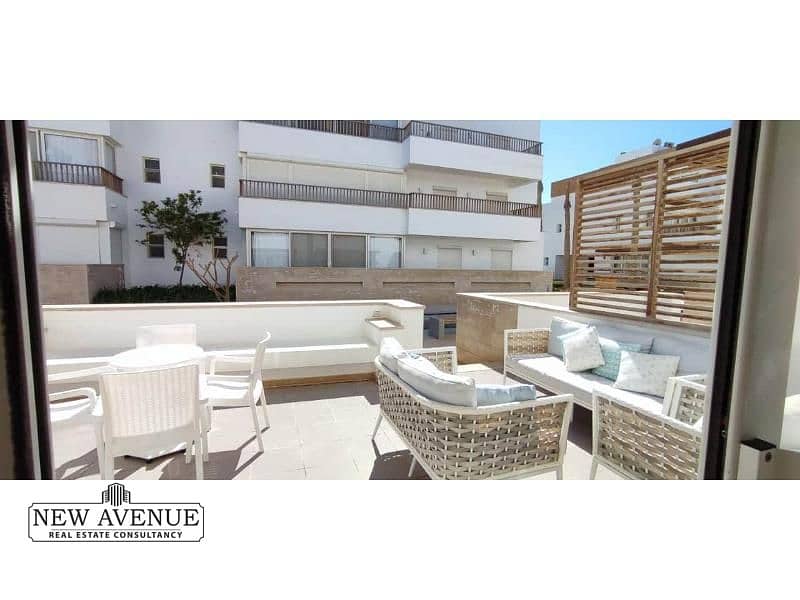 5 d8f1a27b-6a3b-42fc-a092-7d01cf58317b. jpg