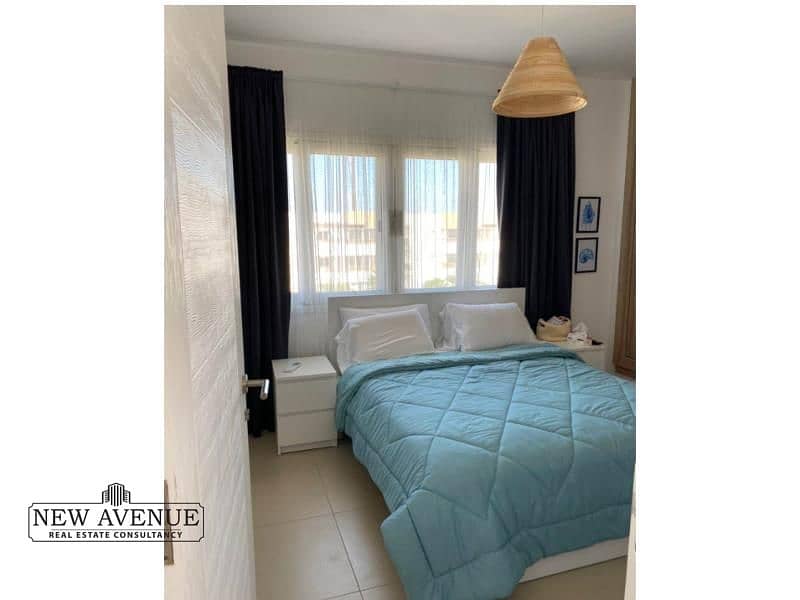 7 700d91bd-6e1a-4070-96d6-a3bc0d4b8d15. jpg