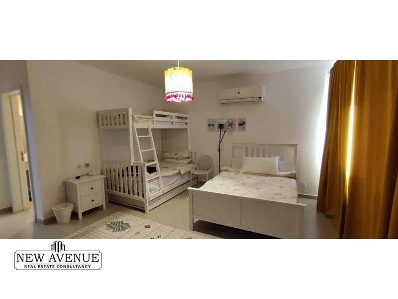 8 8422ab76-c0d4-4ec8-ae6e-2059fecbbd91. jpg