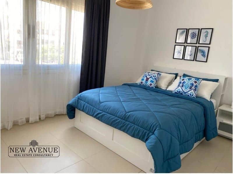 10 9f6186da-aaca-4e49-b8d5-307f42d4c6b8. jpg