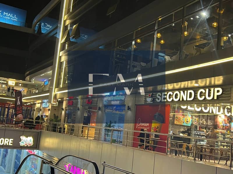 6 WhatsApp Image 2026-01-13 at 5.19. 22 PM. jpeg