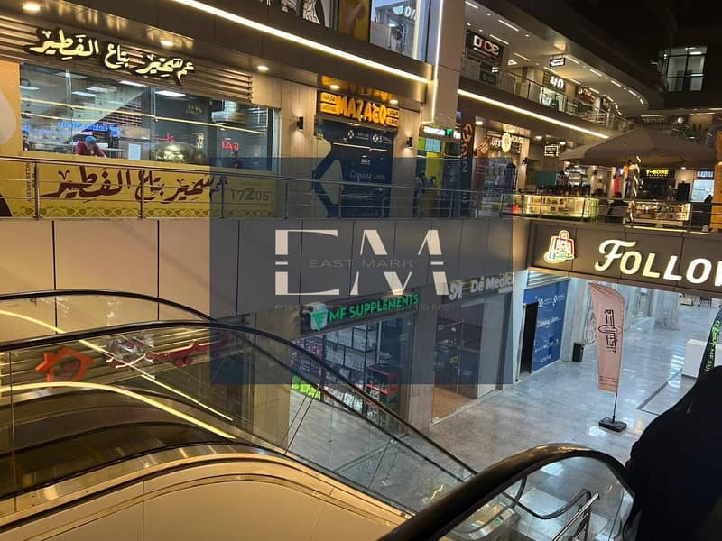 8 WhatsApp Image 2026-01-13 at 5.19. 23 PM (2). jpeg