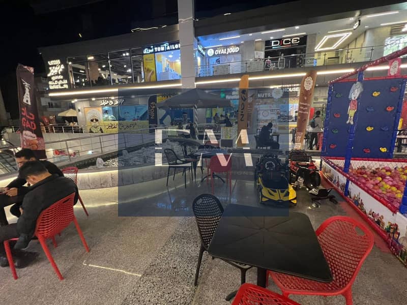 10 WhatsApp Image 2026-01-13 at 5.19. 24 PM (1). jpeg