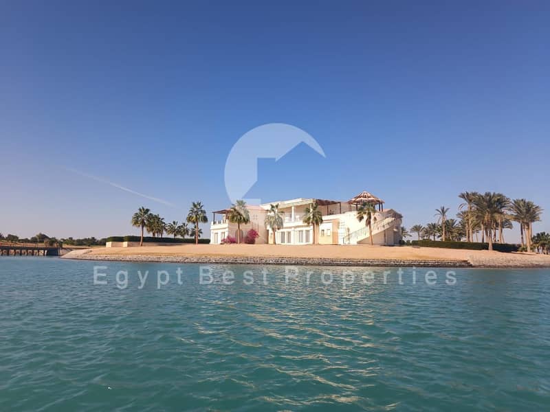 4 IMG-20241208-WA0131. jpg