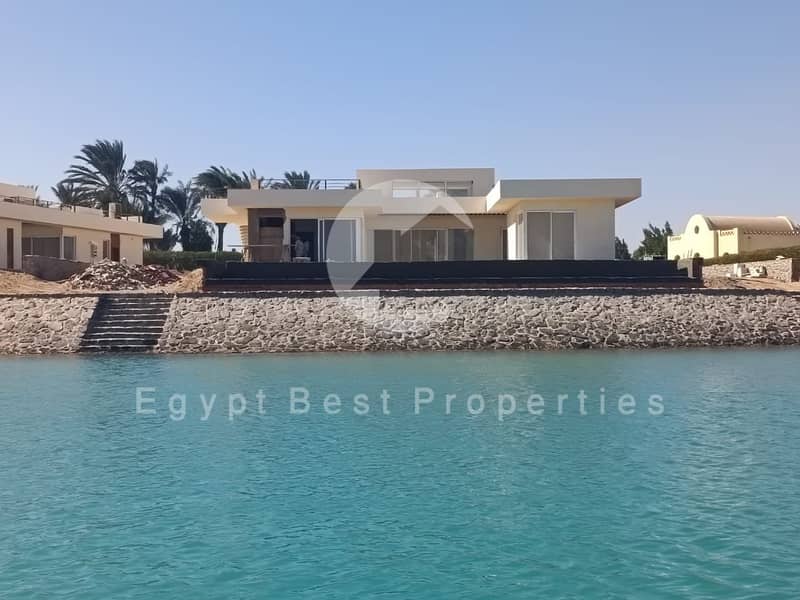 5 IMG-20241208-WA0132. jpg